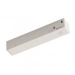 SLV Endeinspeiser links, 48V     1006566 