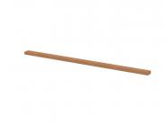 STRIE ZX1016 CU-Schiene 20x5mm    ZX1016 