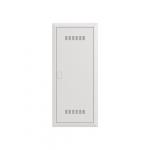 Striebel Media VT UP Patchp. 5R  UK660MV 
