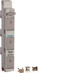 Hager Lasttrennschalter D02 63A    L063M 