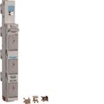 Hager Lasttrennschalter D02 63A    L066M 