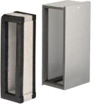 Hager Längenanpassstück zu FWK L6850VERZ 