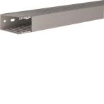 Hager Verdrahtungskanal   DNG7503707030B 