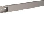Hager Verdrahtungskanal   DNG2503707030B 