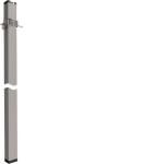 Hager Deckenanschlusssäule  DAK802800ELN 