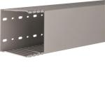 Hager Verdrahtungskanal  DNG10010007030B 