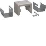 Hager Halter Set         DABA50080109006 