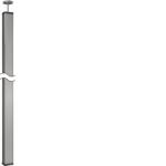 Hager Deckenanschlusssäule  DAS803100ELN 