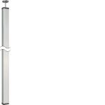 Hager Deckenanschlusssäule DAS8025009016 