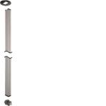 Hager Deckenanschlusssäule  DAK803400ELN 