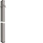 Hager Deckenanschlusssäule DAK2802800ELN 