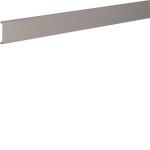 Hager Oberteil PVC f.DNG    DN3702027030 