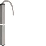 Hager Deckenanschlusssäule DAF2802000ELN 
