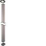 Hager Deckenanschlusssäule DAK2803400ELN 