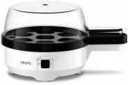 Krups EG 2331 Eierkocher 