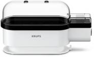 Krups EG 2341 Eierkocher 
