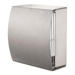 Helios KWL 45-160 FBT-B            09326 