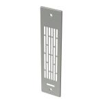 Helios Laibungsgitter          KWL 45 LG 
