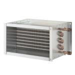 HELI Warmwasser-          WHR 2/60/30 35 
