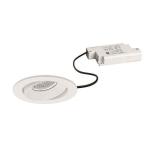 Brumberg LED-Einbaustrahler 230 39379173 