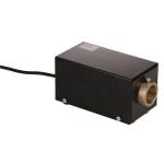 BRUM LED-Faserprojektor            9419W 