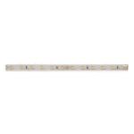 BRUM LED-Flexband,IP67,5m       15271007 