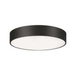Brumberg LED-Anbau-Flächenl.    13681183 