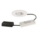 Brumberg LED-Einbaudownlight    41480173 