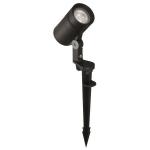 BRUM LED-Erdspießleuchte        60104183 