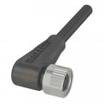 Balluff  BCC M323-0000-10-001-PX0334-020 