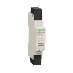 Schneider SpaceLogic        MTN6500-0101 