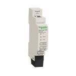 Schneider SpaceLogic KNX    MTN6500-0103 