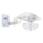 Schneider KNX Wetterstation MTN6904-0001 
