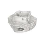 Schneider Mast              MTN6904-0002 