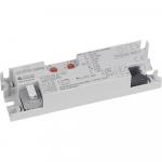 CEAG V-CG-SLS 701 (without   40071352399 
