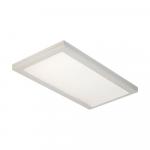 CEAG GuideLED 20m FSL Opal   40071353591 