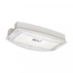 CEAG i-P65 Plus H CG-S, PC    IP65PHPCGS 