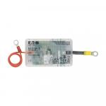 CEAG BBS 12V M6 40071362190  40071362190 