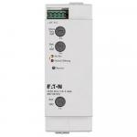 CEAG SKU.1 CG-S 1x6A         40071361570 