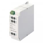 CEAG SKU CG 2X3A KPL. ZB-S   40071347290 
