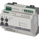 CEAG SU S+ 2x6A (Neutral)    40071360350 