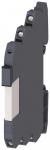 SIEM SIRIUS 3RQ3           3RQ3118-1AB00 