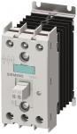 Siemens 3RF24101AC45 Halbleiterschütz 