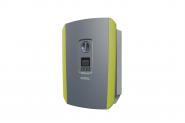 Kostal trafoloser  PLENTICORE plus 10 G2 