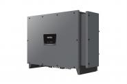 Kostal PIKO CI100            PIKO CI 100 