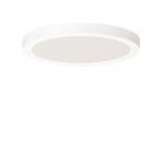 RZB LED Multi-Downlight TRIXY 901718.002 