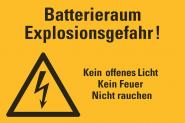 HEIN 174201 Warnschild       HEIN_174201 