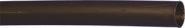 Intercable ICC65227 Schrumpfschlauch 