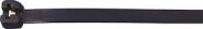 Intercable ICC61380 Kabelbinder 
