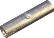 Intercable ICD16V Pressverbinder 